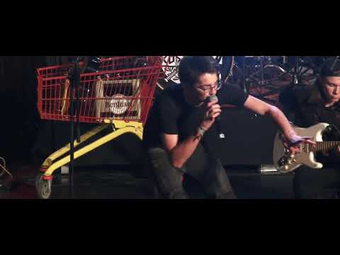 ONE TAPE - Randale (Live Version)