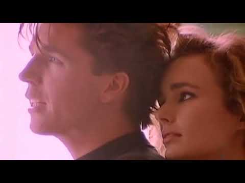 Climie Fisher - Rise to the Occasion