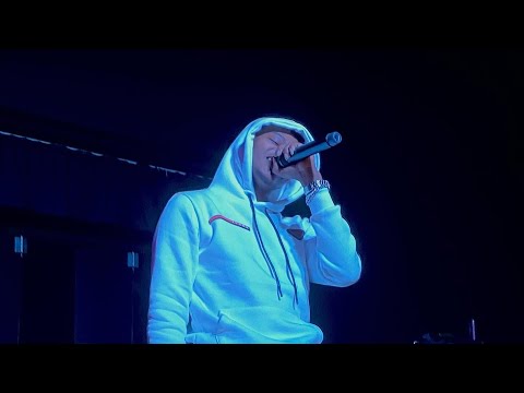 Bodji Style - WAKATI