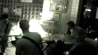 Appleseed Cast - 05 - Santa Maria (Live 09-01-2001)