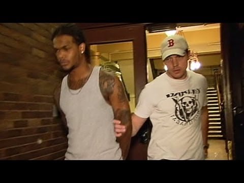 Teenage prostitution essay 03 picture