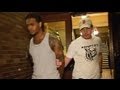 Teenage Prostitution In America Nationwide Raid Helps Take Teens Off The Street