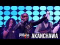 Akanchawa Prince Gozie Okeke Live At Unusual Praise 2019 Full Ministration