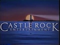 Opening To Ghosts Of Mississippi 1997 VHS True HQ