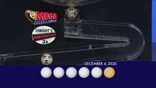 MM12042020