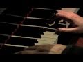 Grieg: Notturno, Op. 54 No. 4 - Alessandro Stella, piano