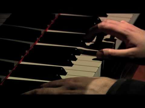 Grieg: Notturno, Op. 54 No. 4 - Alessandro Stella, piano Video