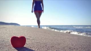 CON LOS CINCO SENTIDOS 💚❤ ROSANA