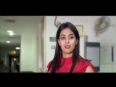 Maan Kariye Na