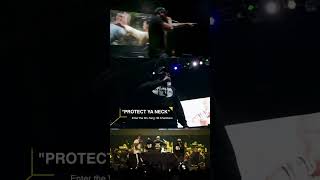 What’s your favorite @WuTangClan song?