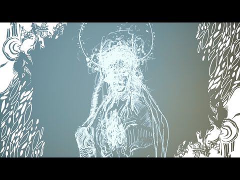 Anthony Green - Trading Doses (Official Video)