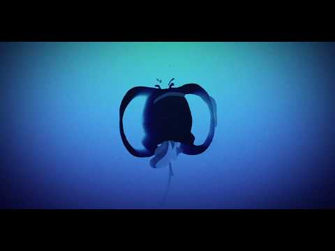 MELLOWTOY - Dead Colours (Official Video)