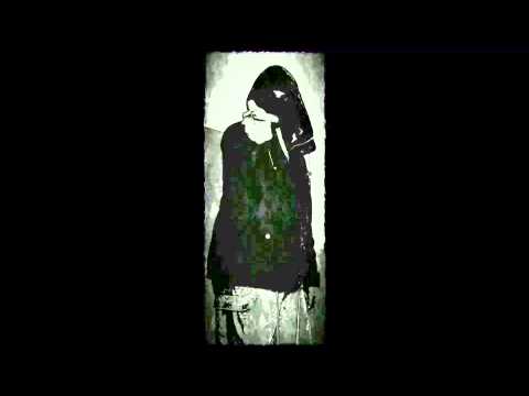 Hannibal Hector -  Keine Gnade