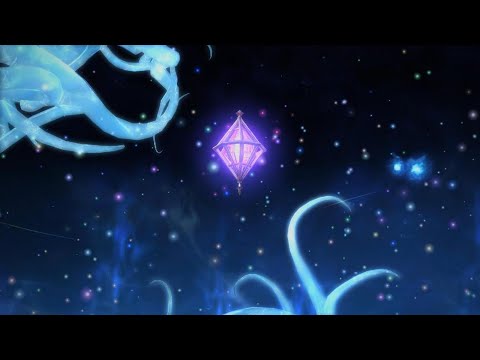 Final Fantasy XIV - P9S RDM PoV