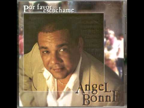 download lagu mp3 mp4 Angel Bonne, download lagu Angel Bonne gratis, unduh video klip Download Angel Bonne Mp3 dan Mp4 Music Gratis