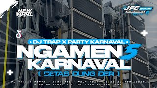 Download lagu DJ NGAMEN 5 2K25 | DJ TRAP PARTY X NGUK NGUK KARNAVAL SOUND VIRAL TIK TOK YANG KALIAN CARI!! mp3 Download lagu DJ NGAMEN 5 2K25 | DJ TRAP PARTY X NGUK NGUK KARNAVAL SOUND VIRAL TIK TOK YANG KALIAN CARI!! mp3