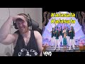 Osthe Kalasala Kalasala Tamil Video STR Thaman Reaction By Foreigner