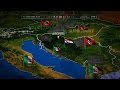 2 Svjetski Rat World War II Animacija