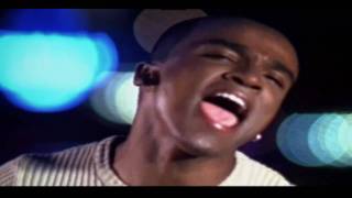 Necesidad (Video Oficial) - Alexandre Pires [1080p Upscale]