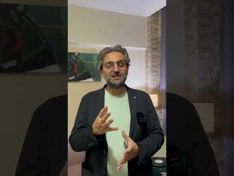 Salih Yıldırım-28