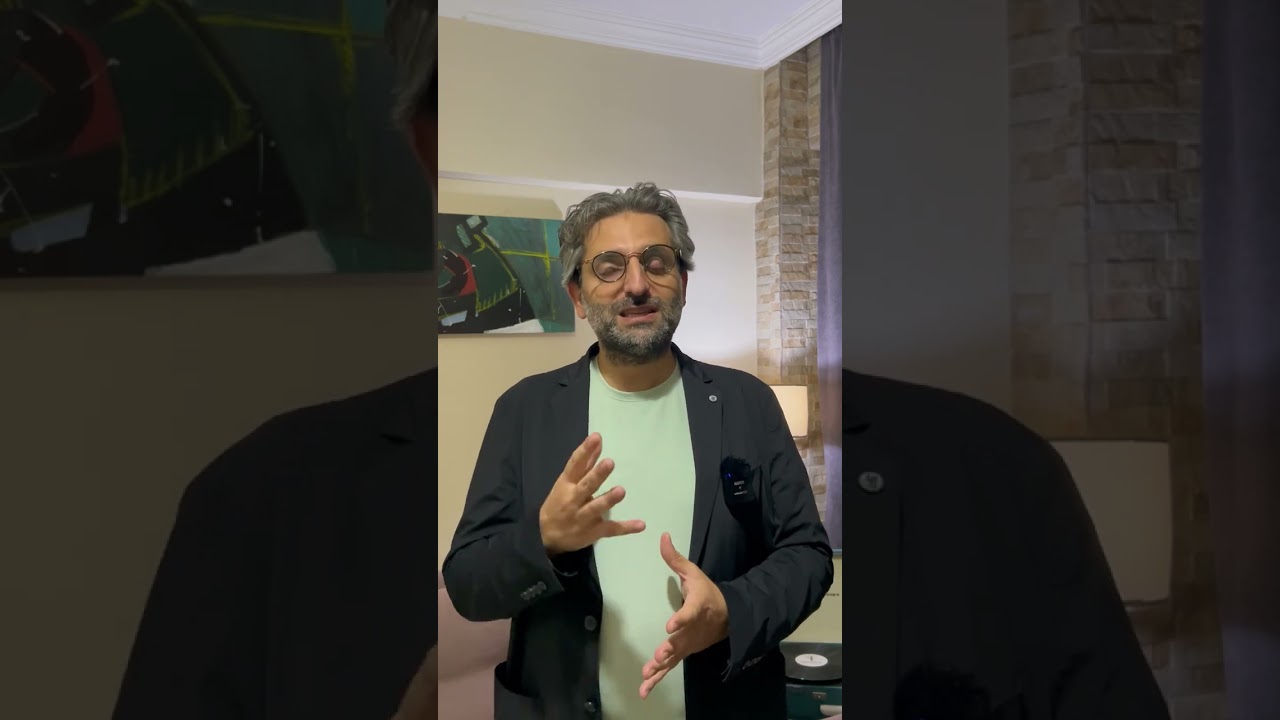 Salih Yıldırım-27