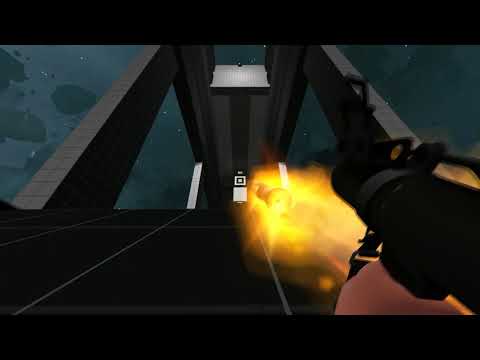 IzzyHoP on jump_repente_b4 - 12:27.734