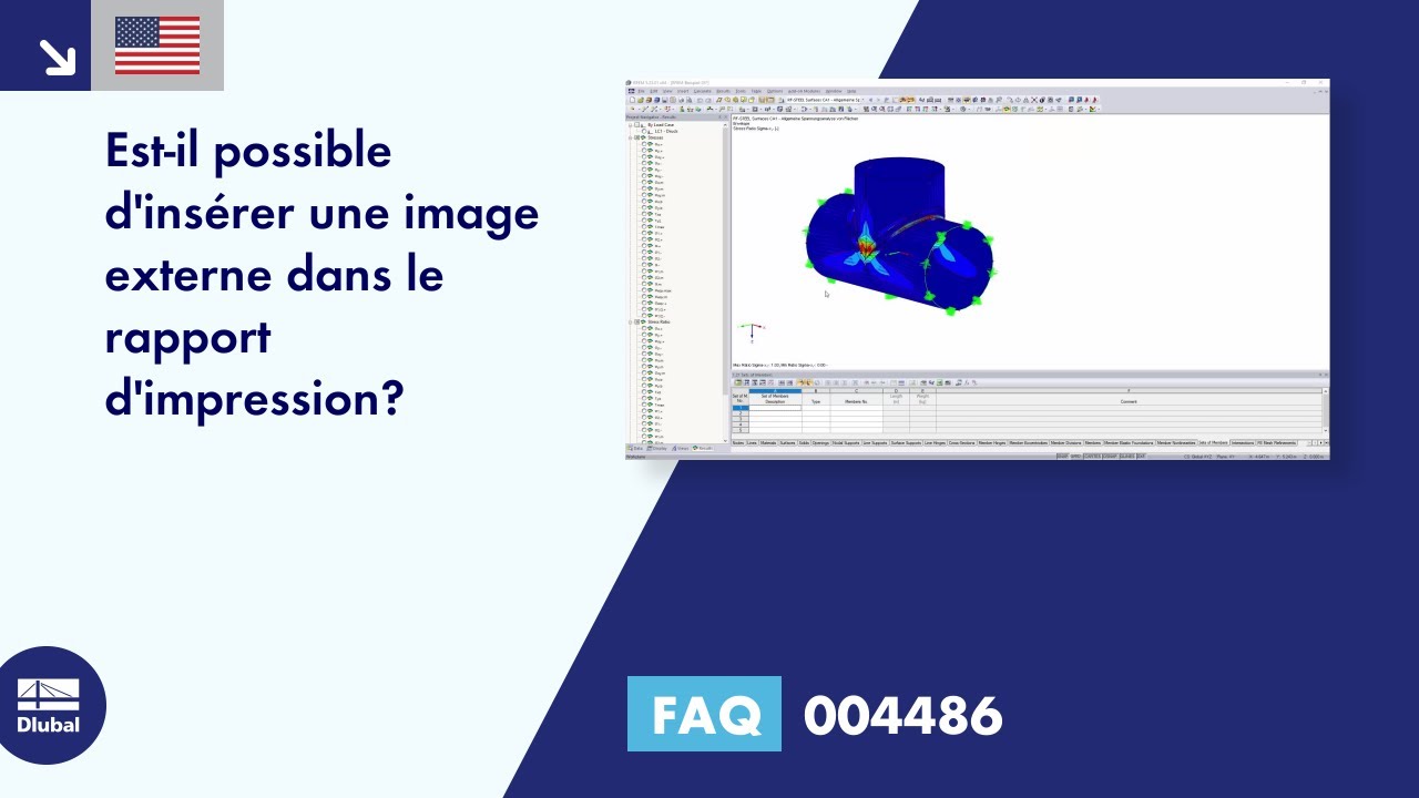 FAQ 004486 | Ist es möglich eine externe Grafik in das Protokoll zu drucken?