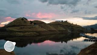 Boye &amp; Sigvardt - Karma (Thauner Remix)