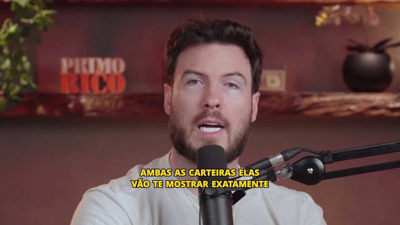30 min — nova versão