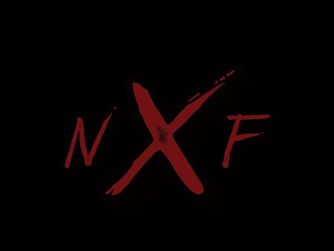 Aaron Ricker vs. Matt Cross || NXF Training Session