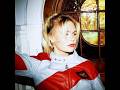 Annika – Desperado Lyrics