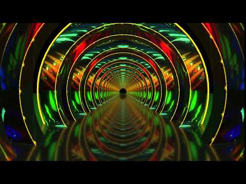 FREE backstage design, party, night club, vj, shine, stage, visuals