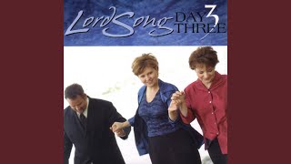 If Not For The Old Rugged Cross