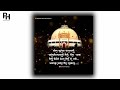 Tya Diksha Bhumivar Bhiman Kelay Dharmantar Song Dhamma Chakra Pravartan Din Status