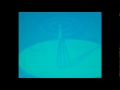 model 500 - no ufo's.flv