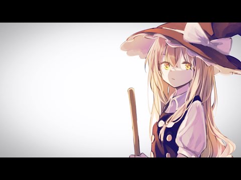 【Studio "Syrup Comfiture"】 Dim. Dream 「綾倉盟(Mei Ayakura)」