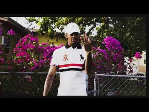 leggo Eggo dirty mouth freestyle