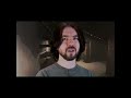 Jacksepticeye Encounters the Bracken in Lethal Company... | #lethalcompany