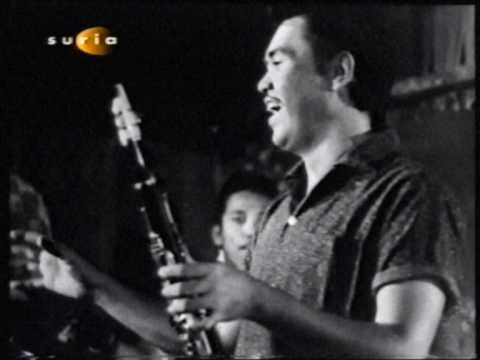 Malaysia Baru  - Aziz Jaafar