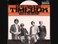 Timebox - Beggin' + Lyrics In Description 