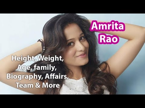 download lagu mp3 mp4 Amrita Rao Bra, download lagu Amrita Rao Bra gratis, unduh video klip Amrita Rao Bra