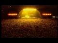 UB40 GROOVIN