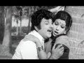 Machane Acharam Podu Palabishegam Tamil Song
