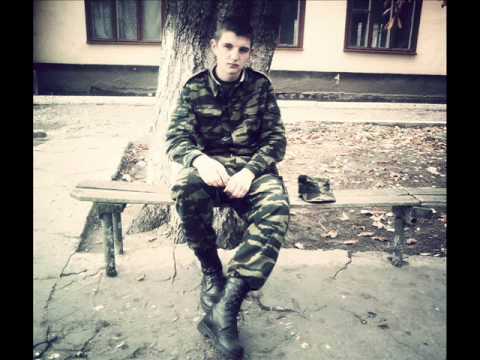 Deemaha - O scrisoare pierduta.