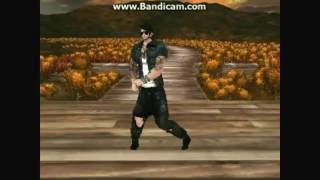 Download lagu Pacar Duren Sawit ~ Ucie Sucita mp3 Download lagu Pacar Duren Sawit ~ Ucie Sucita mp3