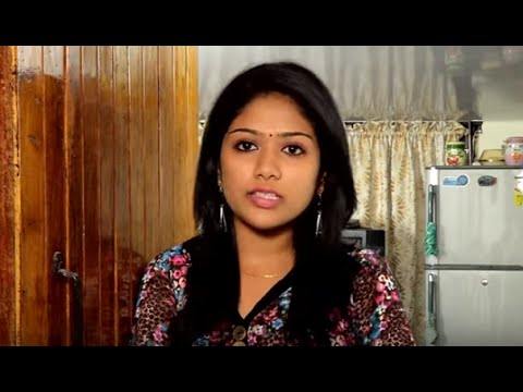 Pattusaree I Episode 321- Part 3 I Mazhavil Manorama