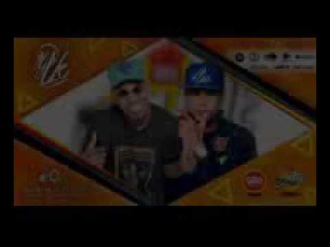 Mc Nego Blue e Mc Igor Almeida lançamento 2016