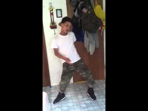 Fire-ston  ft judy yo (pedro)