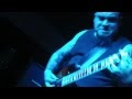 PARENTAL ADVISORY Comercial Suicide 06 14 12 Las Vegas Deathfest 4 Cheyenne Saloon