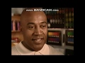 Fantasia Legacy Supplemental Features Milan Tlach Part 4